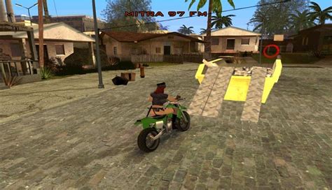 Gallery of stuntmanlopez .